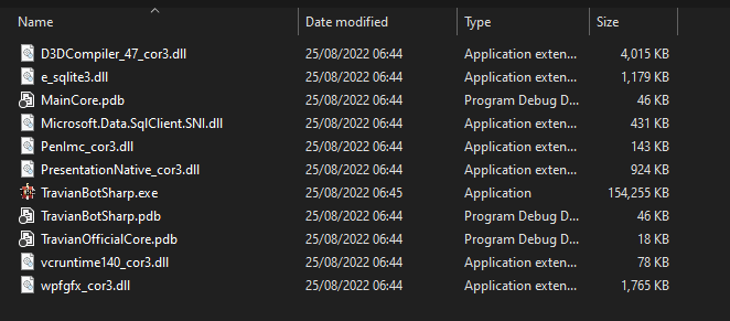 _images/01_filelist.png