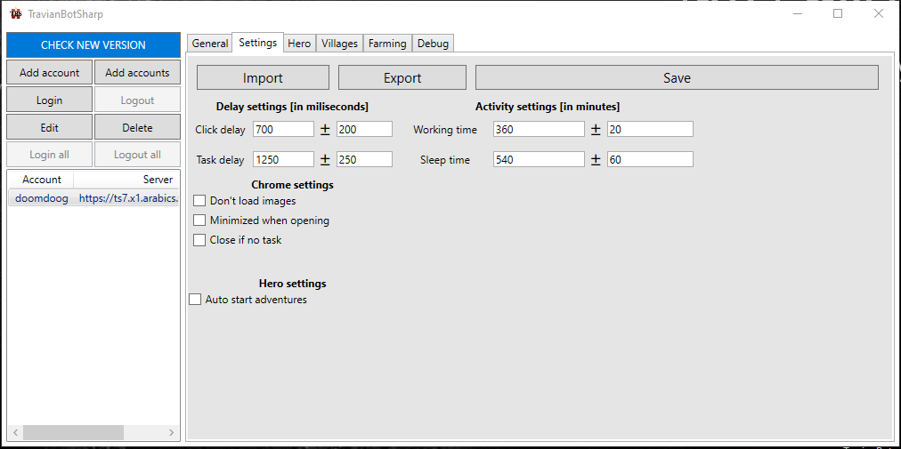 _images/01_interface.png