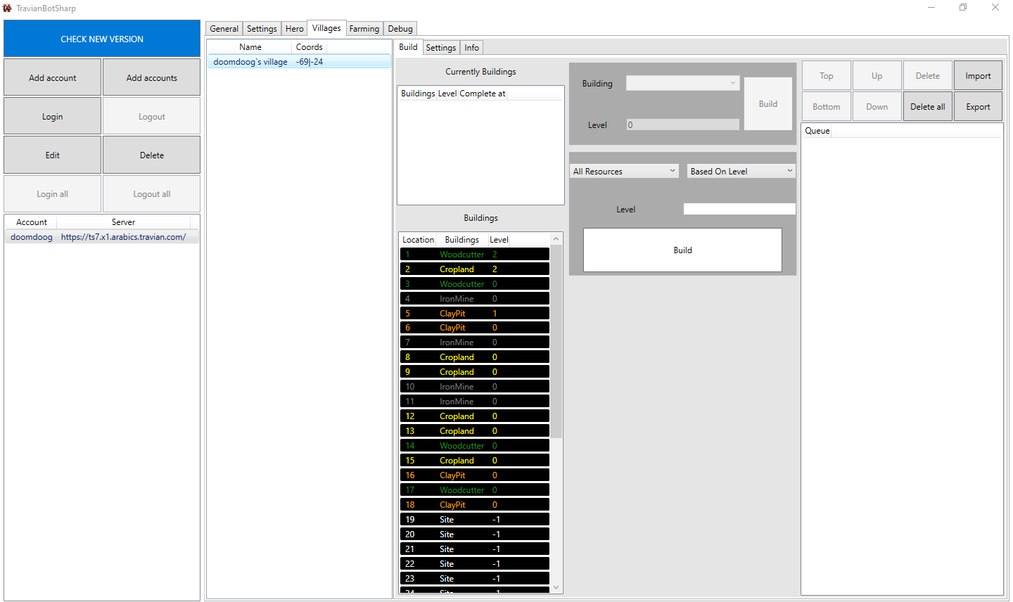 _images/01_interface1.png
