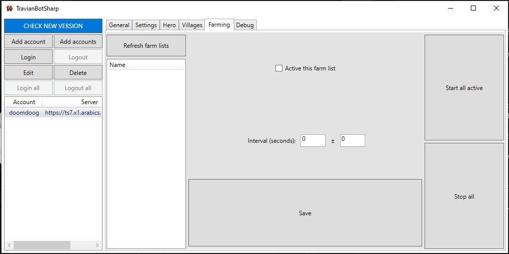 _images/01_interface2.png
