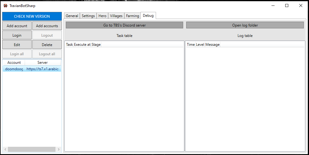 _images/01_selectaccount.png