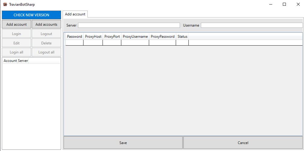 _images/02_accountwindow_empty.png