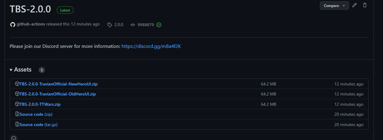 _images/03_filedownload.png