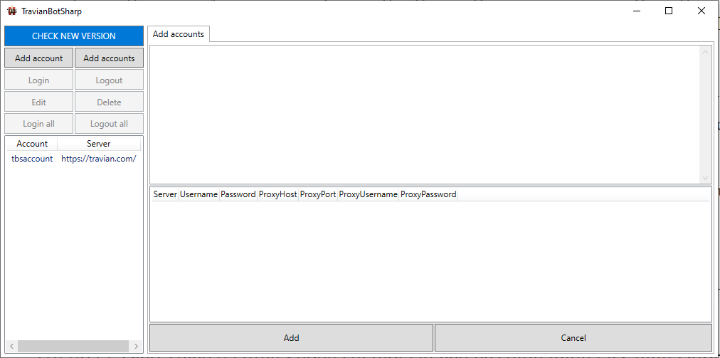 _images/05_accountswindow_empty.png