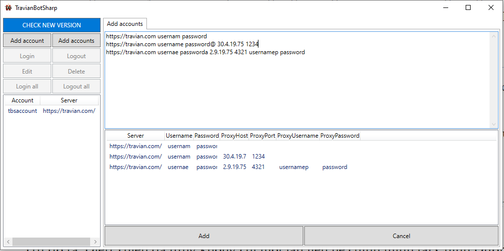 _images/06_accountswindow_filled.png