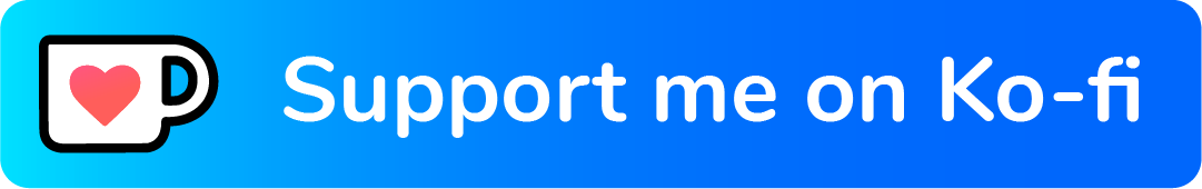 _images/kofi_button_blue.png
